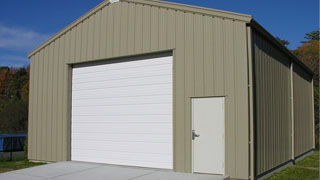 Garage Door Openers at 93532 Elizabeth Lake, California